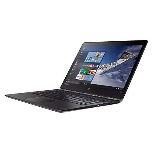 Lenovo - 【中古】Lenovo YOGA 900 Core i7-6500U 13.3型 中古】Lenovo YOGA 900 Core i7-6500U 13.3型